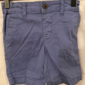 OshKosh Boys Shorts
